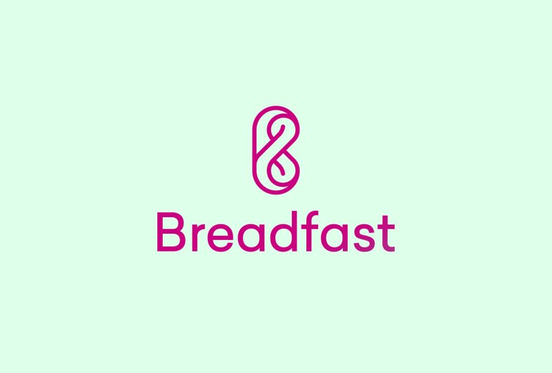 Accounts Payable Accountant at Breadfast