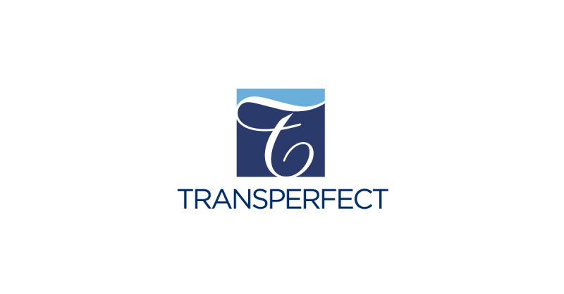 Remote Transcribers,TransPerfect