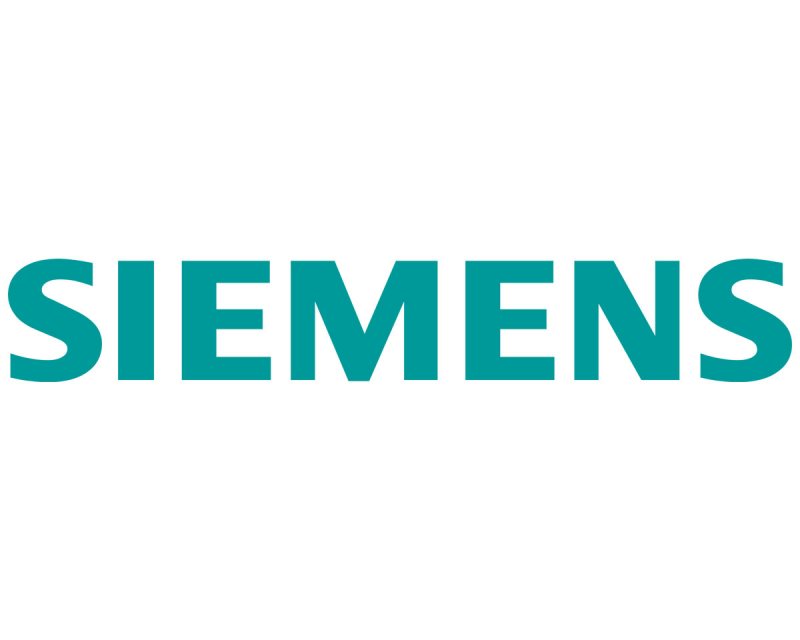 Tax Accountant - Siemens - STJEGYPT