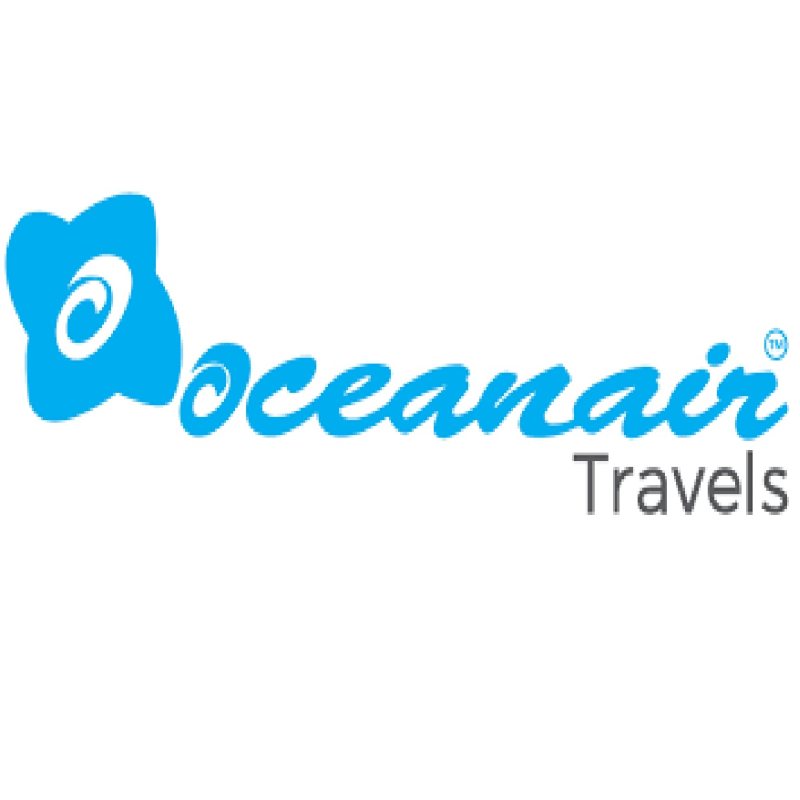 Human Resources Recruiter at OceanAir Travels - STJEGYPT