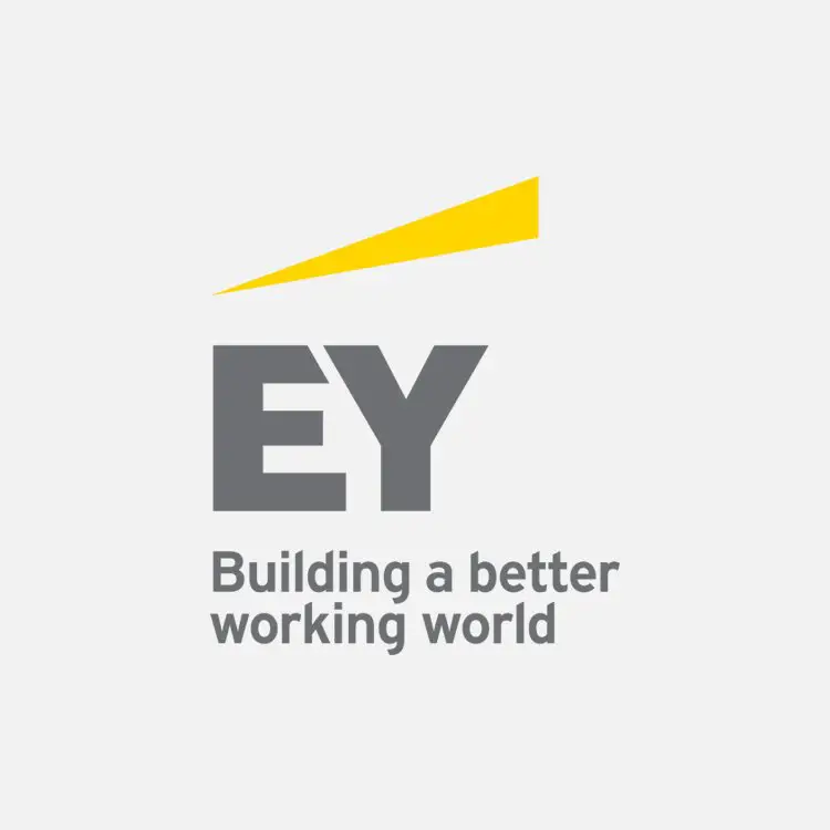 Accounting Reporting , EY - STJEGYPT