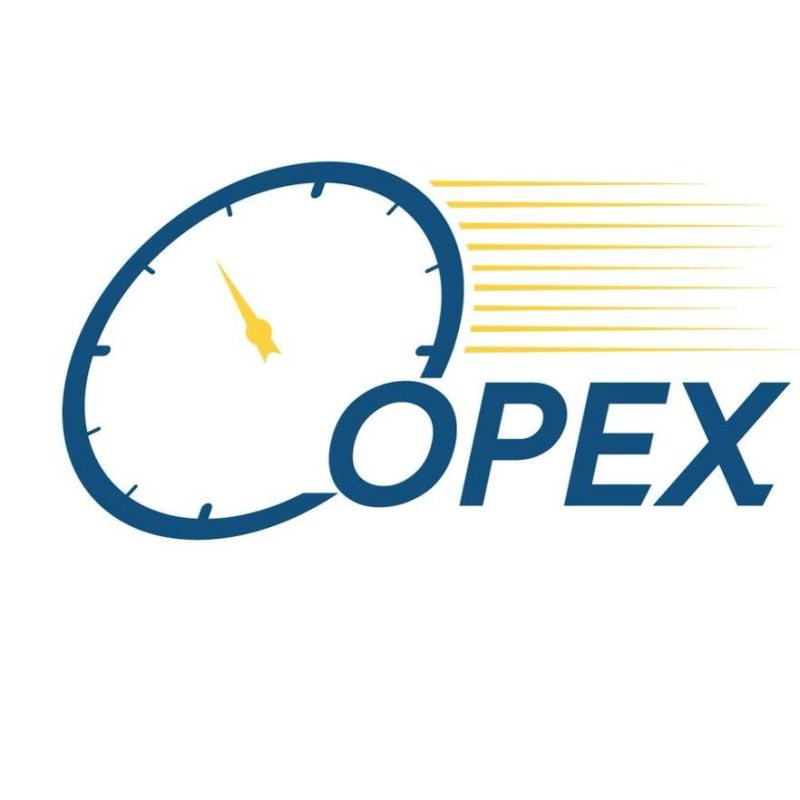 junior HR personnel at opexegypt - STJEGYPT
