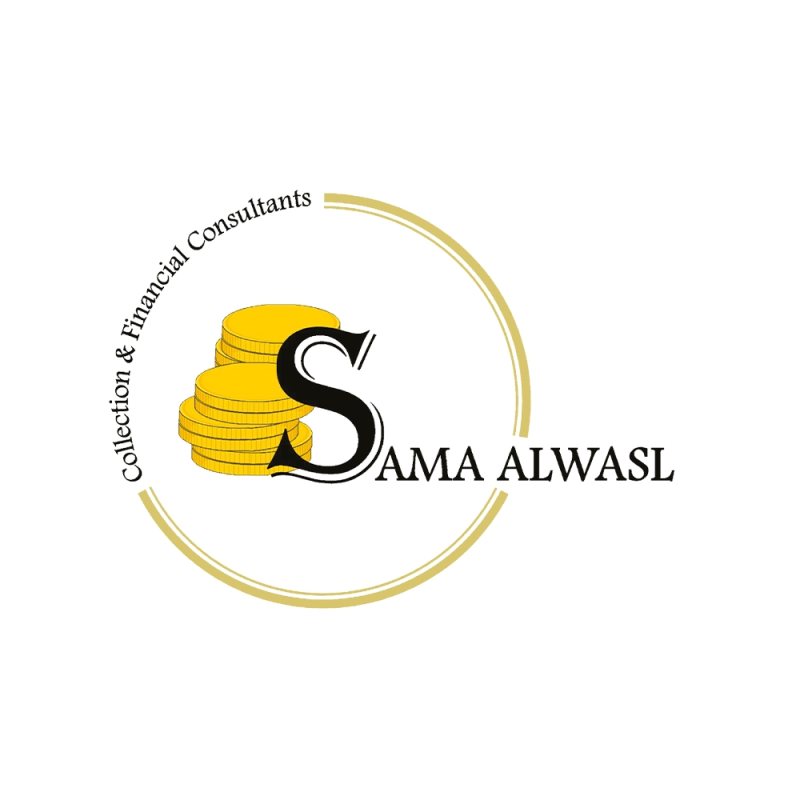 jobs at Sama Alwasl International Group - STJEGYPT