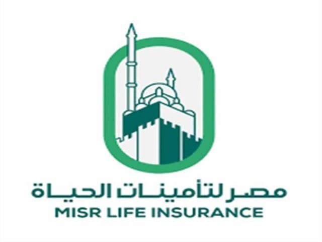 Insurance Sales Representative , Misr Life Insurance - STJEGYPT