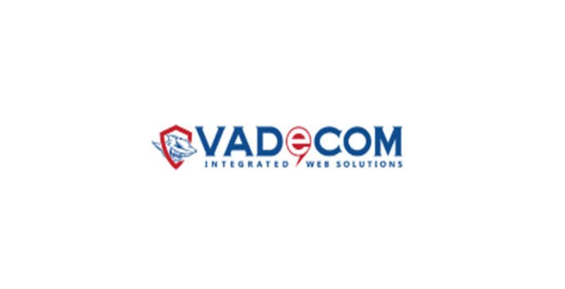social media buyer specialist - VadeCom - STJEGYPT