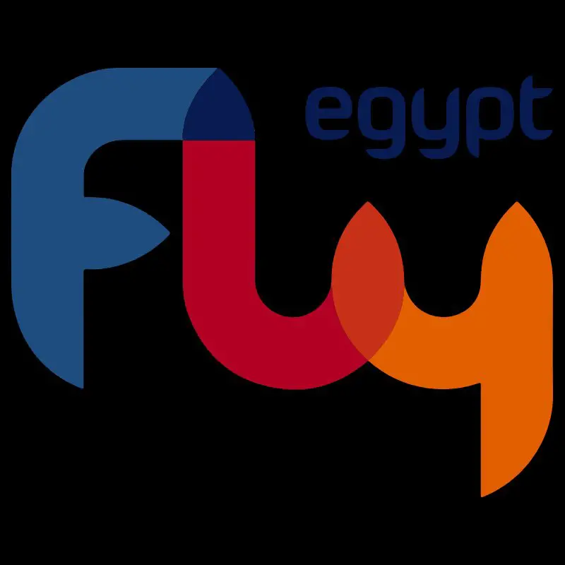 Junior treasury accountants at Fly Egypt - STJEGYPT