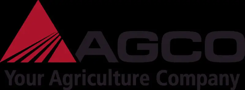Customer Service Consultant at AGCO - STJEGYPT