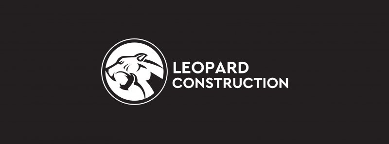 Sales Representative - Leopard Construction - STJEGYPT