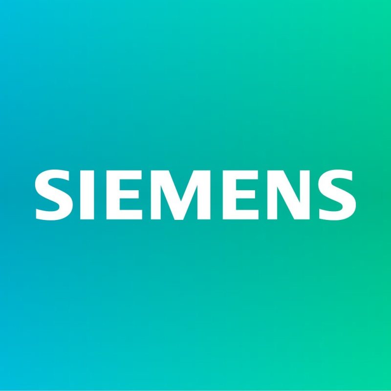 32+ وظيفه جديده في Siemens مصر بتاريخ اليوم - STJEGYPT