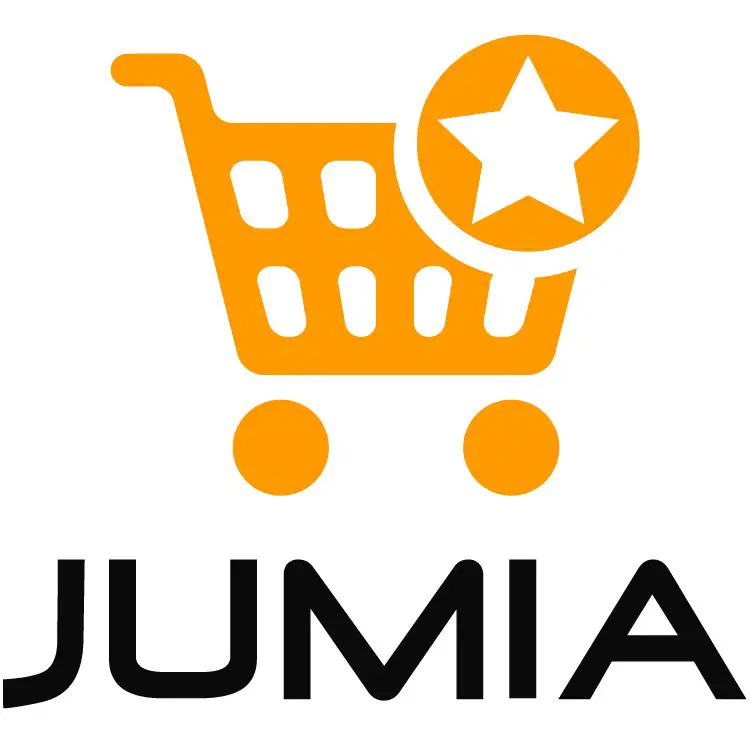 Shared Accountant - Jumia - STJEGYPT