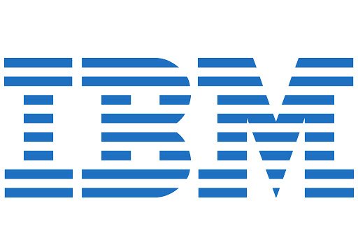 Systems Channels Lead Management & Development Representative,IBM - STJEGYPT