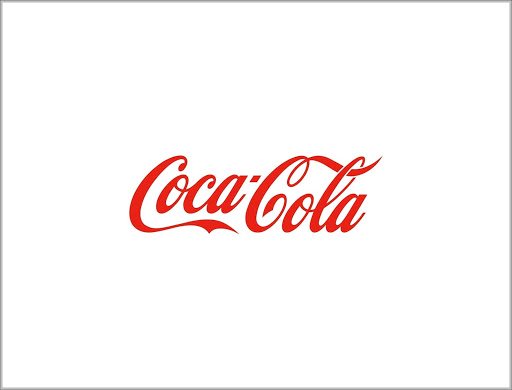 ESLP Intern at coca cola - STJEGYPT