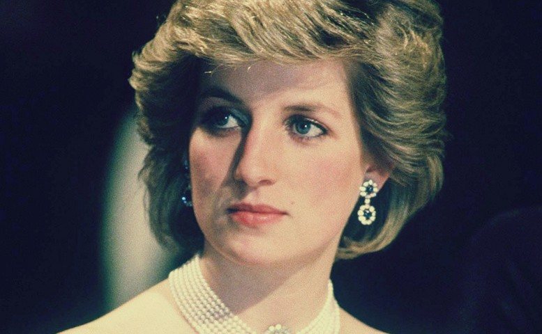 ما لا تعرفه عن الأميرة ديانا: أسرار حياتها وقصة مقتلها المثيرة للجدل