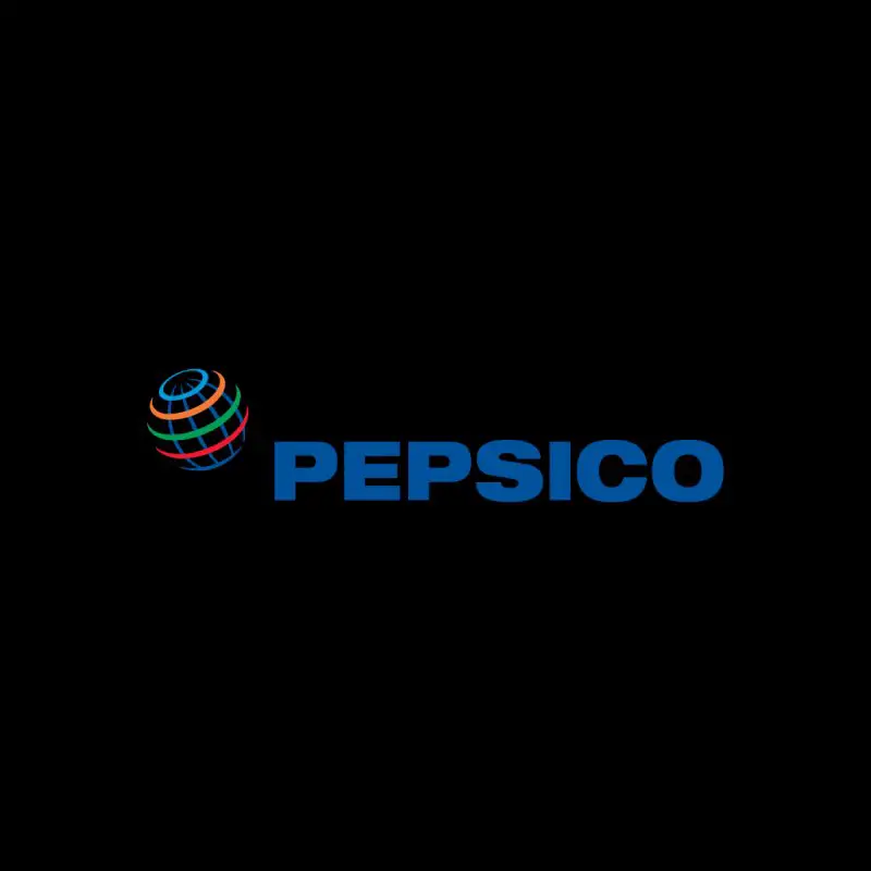 Cntrl & Rpt Associate - PepsiCo - STJEGYPT