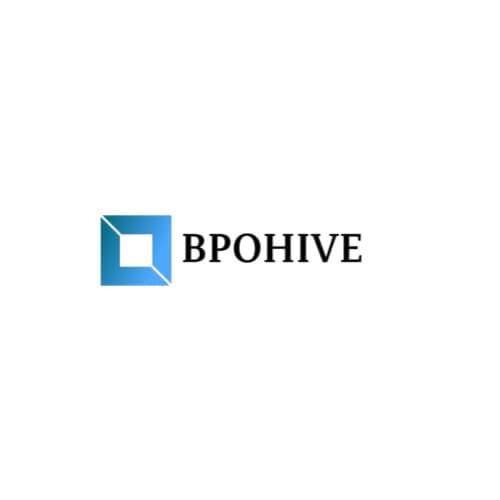 Virtual sales assistant at BPOHIVE - STJEGYPT