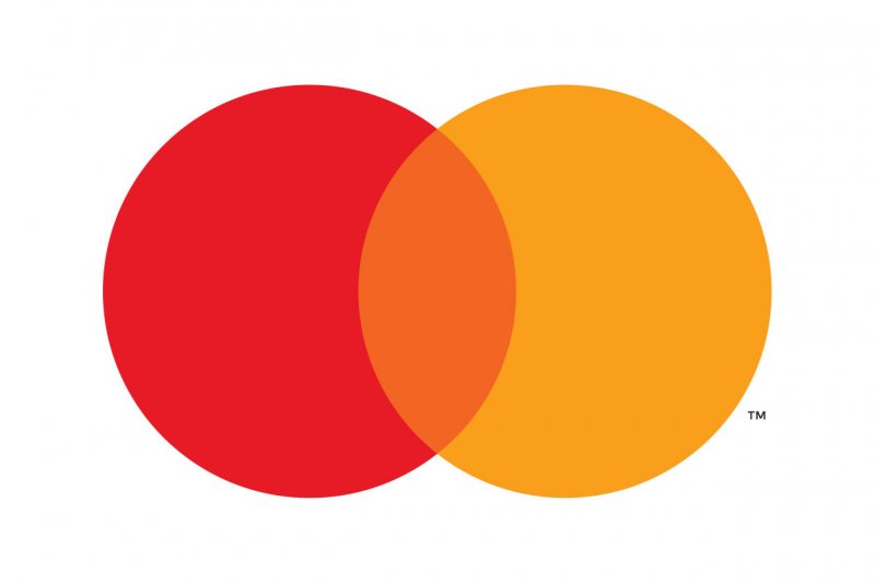 Analyst, Customer Technical Services - Mobile Payment Gateway,Mastercard - STJEGYPT