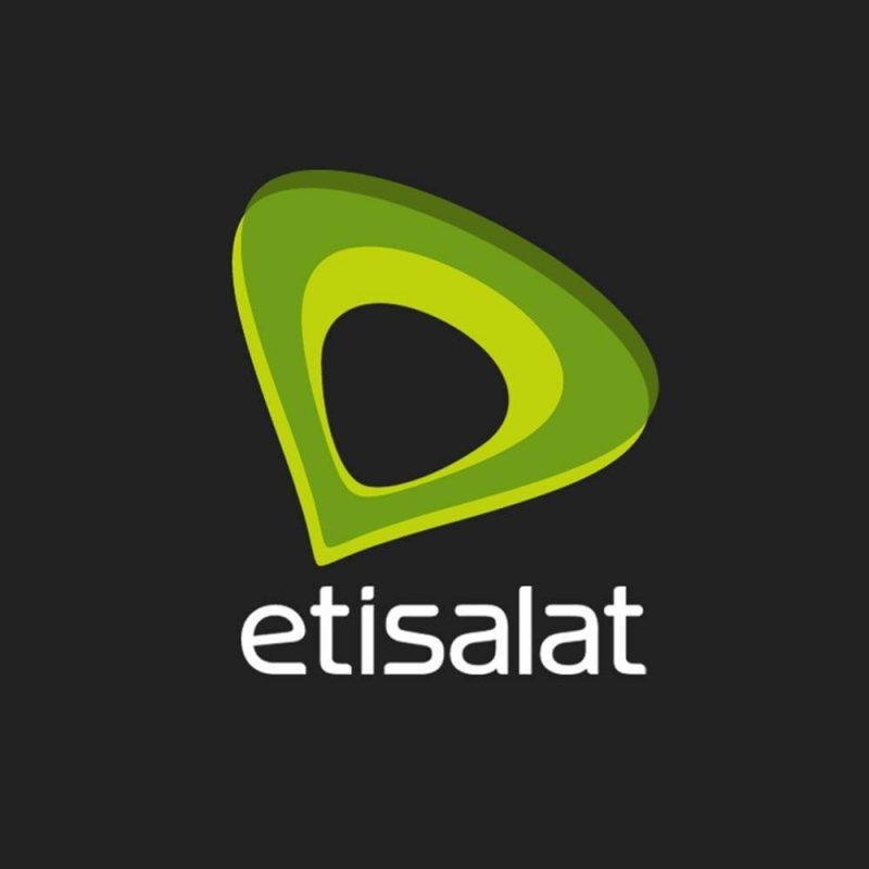 Human Resources at Etisalat Misr - STJEGYPT