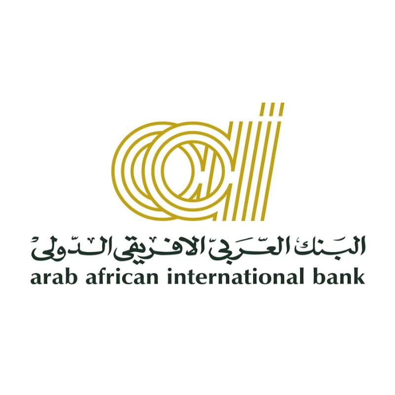 Corporate Banking Services Officer at aaib - STJEGYPT