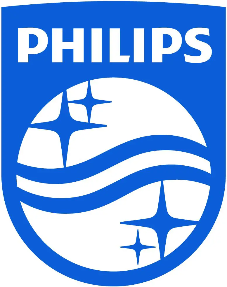 Sales at Philips - STJEGYPT