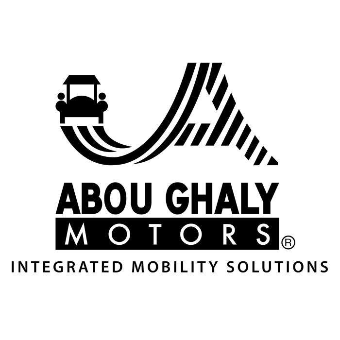 Executive secretary - Abou Ghaly Motors - STJEGYPT