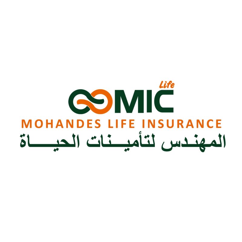 Junior Accountant at Mohandes Life Insurance - STJEGYPT