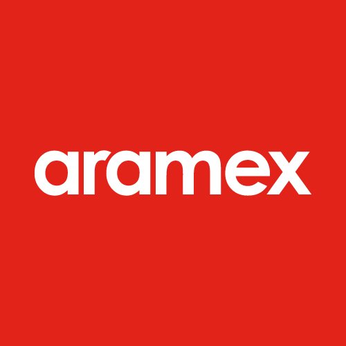 Customer Service at aramex - STJEGYPT