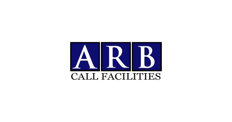 Transportation Specialist, ARB Calls Facilities - STJEGYPT