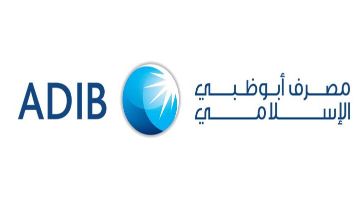 Personal Banker -  Abu Dhabi Islamic Bank - STJEGYPT