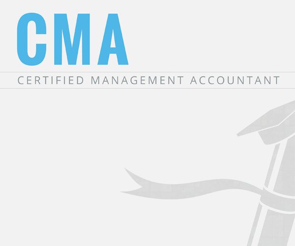 CMA بالعربي - Part2 - Sec. A Financial Analysis - Operating Leverage & Solvency (5)