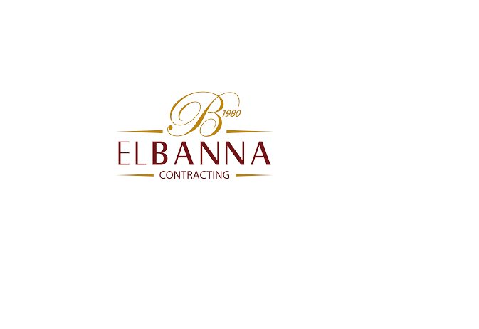 Accountant at EL Banna Contracting - STJEGYPT