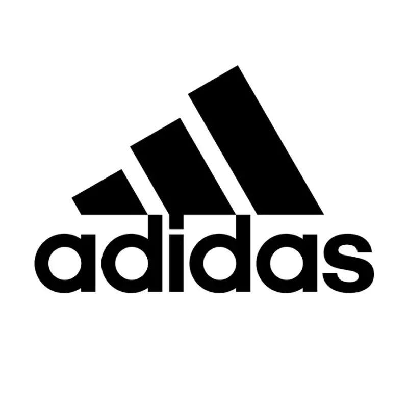 ACCOUNTANT - Adidas - STJEGYPT