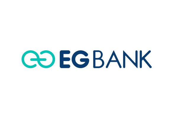 EG BANK وظيفة لحديثى التخرج فى