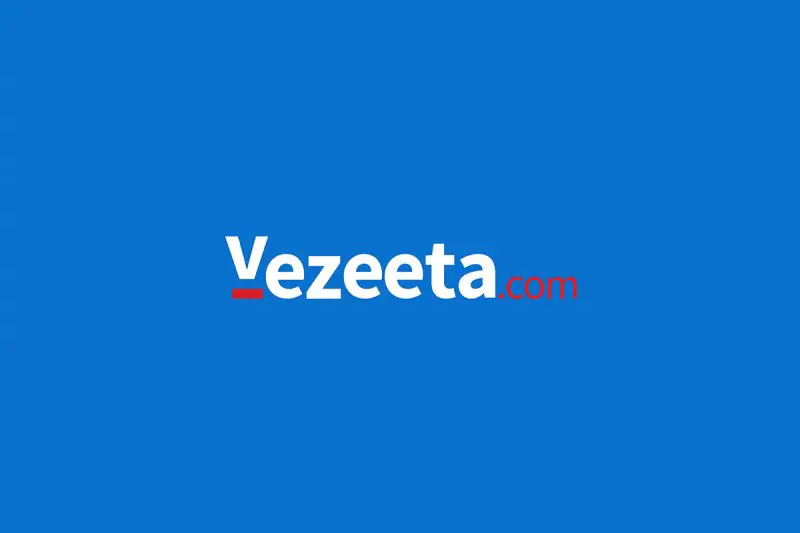 Senior Advertising Account Manager,Vezeeta.com - STJEGYPT