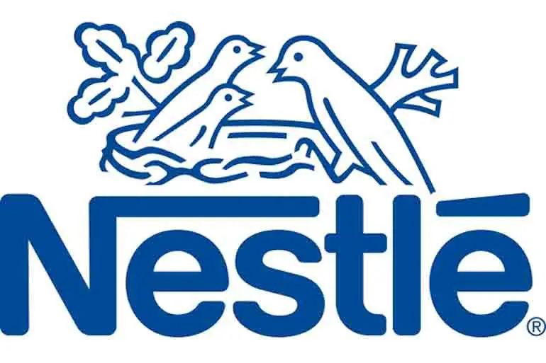 Human Resources Coordinator - Contractor - Nestlé - STJEGYPT