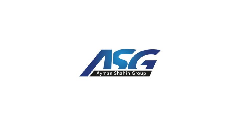 Ayman Shahin Group is looking for Accountant - STJEGYPT