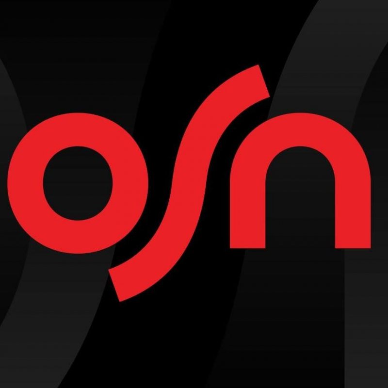 Accountant at OSN - STJEGYPT