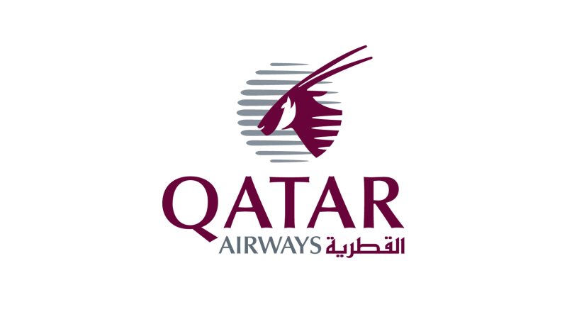 +50 وظيفه متاحه في خطوط قطر الجويه.