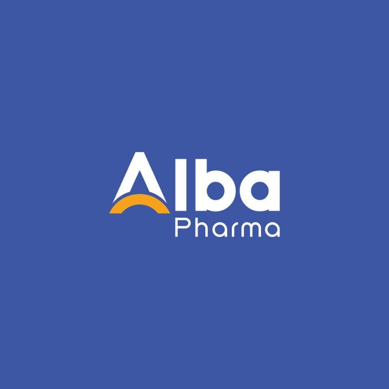 Alba Pharma is hiring Junior Accountant - STJEGYPT