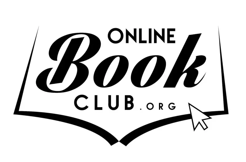 موقع : onlinebookclub.org ( موقع يعطيك فلوس على قراءة الكتب ) - STJEGYPT