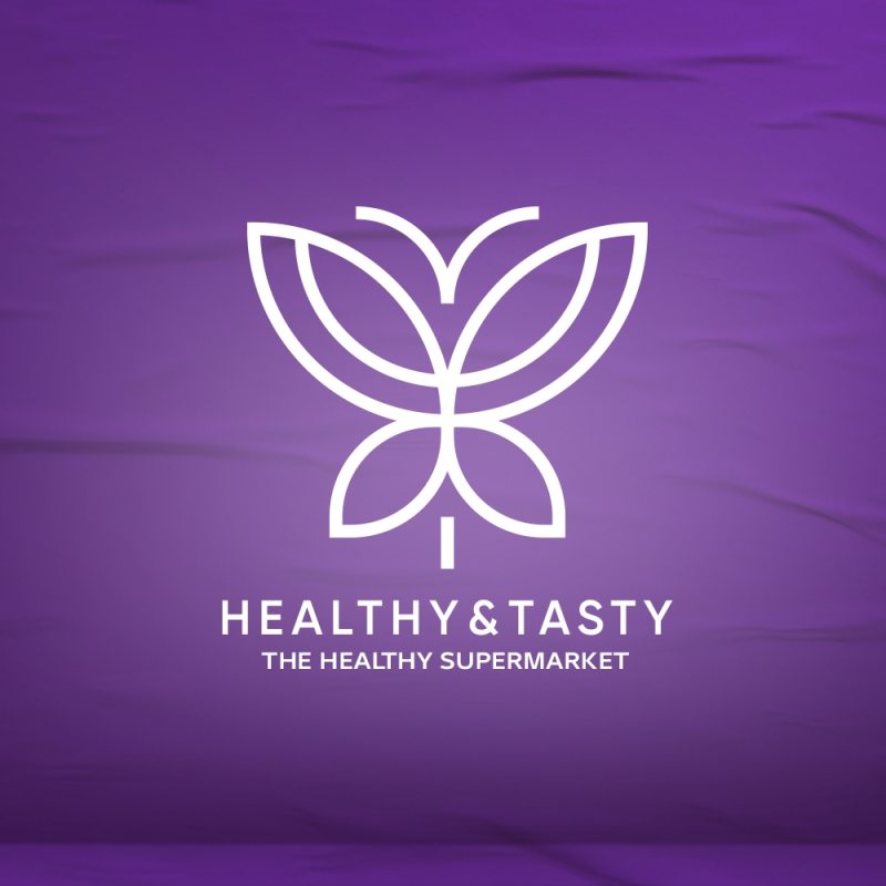call center at Healthy and Tasty - STJEGYPT
