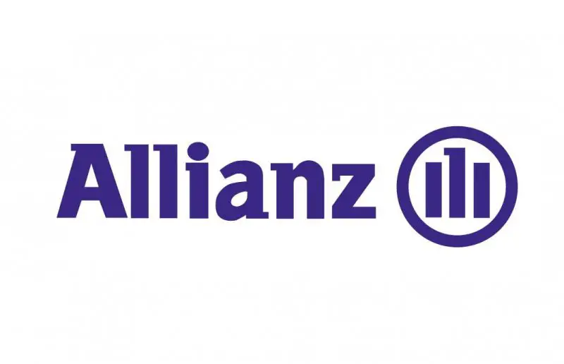 وظائف شركة أليانز-Allianz Egypt  للتأمين العالمية  طالبه  محاسبين - STJEGYPT