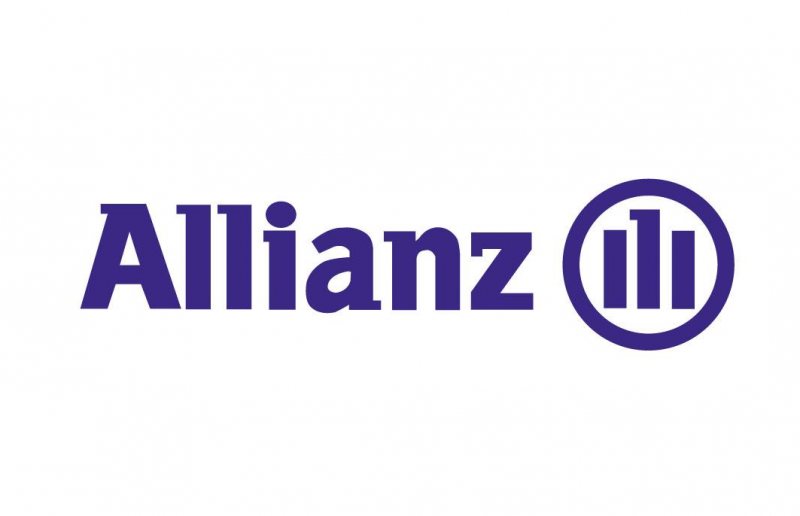 وظائف شركة أليانز-Allianz Egypt  للتأمين العالمية  طالبه  محاسبين