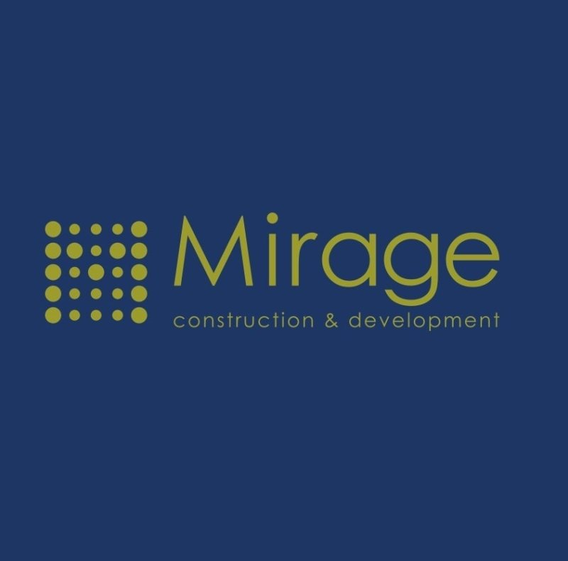 Secretary at Mirage construction  development - STJEGYPT