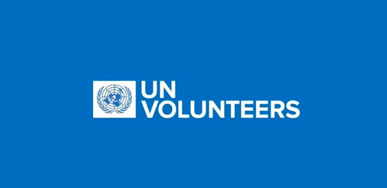 Monitoring and Evaluation Specialist ,UNV LTD - STJEGYPT