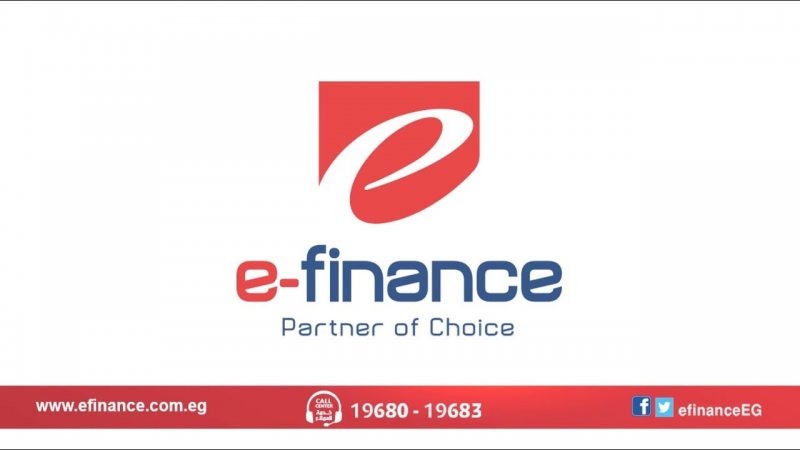 E-payment System Administrator,e-finance Company