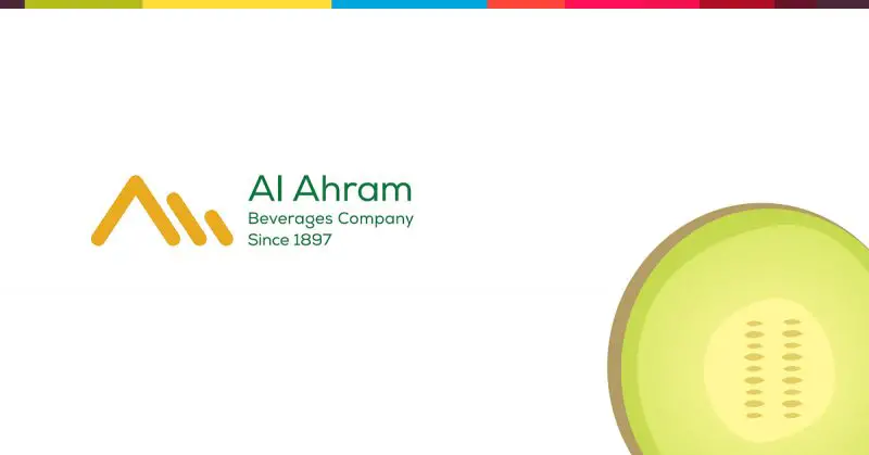Marketing Management Training Program,Al Ahram Beverages Company - STJEGYPT