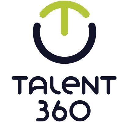 Marketing At Rekrut by Talent 360 - STJEGYPT