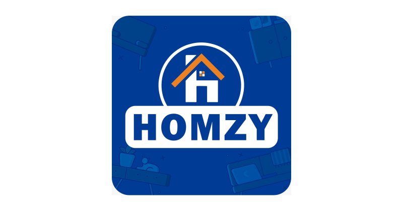 Content Specialist, Work From Home Homzy - STJEGYPT
