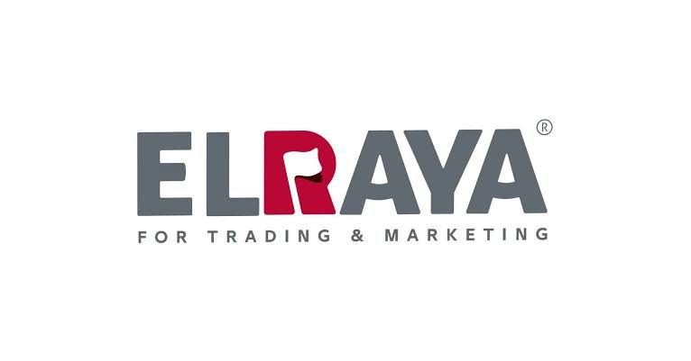 Assistant Accountant - El Raya - STJEGYPT