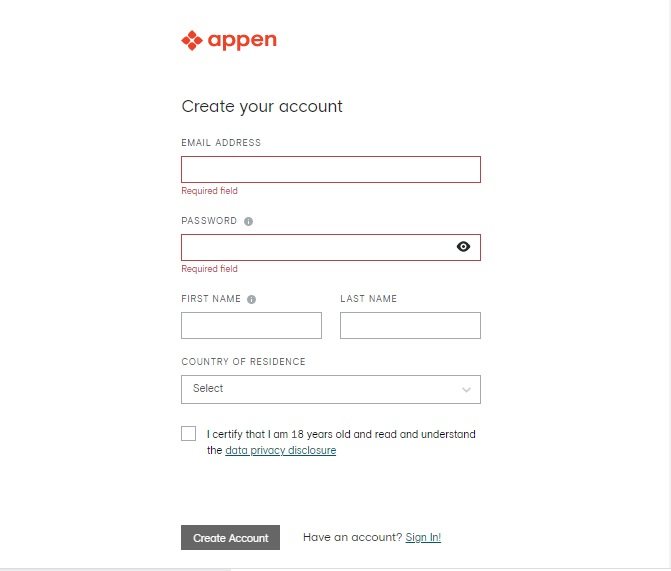 شرح طريقة العمل على منصة Appen و الربح منها